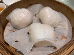 -富临饭店阿一鲍鱼