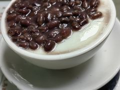 -义顺牛奶公司(新马路老店)