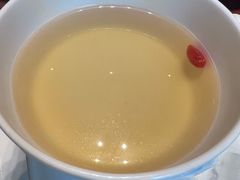 -翕间食·精致淮扬菜(江苏大剧院店)