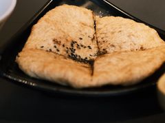 -古市香跷脚牛肉·非遗传承单位