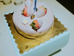 -格兰西点(289艺术园区店)