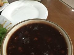 -葛记焖饼(伏牛路店)