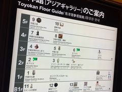 -东京国立博物馆