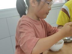 -黑竹沟新场牛肉火锅