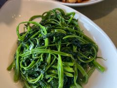 -渝信川菜(南滨店)
