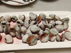 -华盛丰温州大排档(东三环南路店)