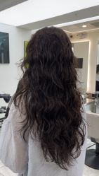 -AD HAIR 