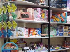 -极致童蒙轮滑运动中心(五环店)