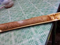 android_upload_pic-藏龙百瀑风景区