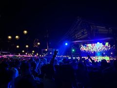 -FINNS Beach Club