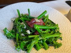 -百味馆·粤菜·湛江菜(后海花园店)
