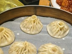 -邢家锅贴老店·非遗·开封菜(金明广场店)