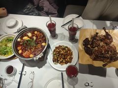 -眉州东坡(民族园店)
