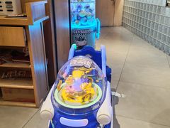 -润记·广东餐馆(苏州中心店)