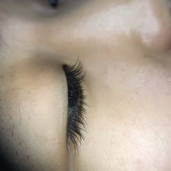 -Wink美甲美睫