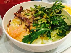-眉州东坡(博雅店)