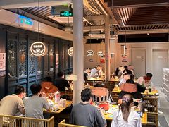 -蚝翅·海鲜粥·烧烤·龙虾季(海曙天一店)