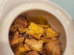 -合胜记太原排档(王府井店)