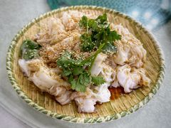 -成惠食府(赤岗店)