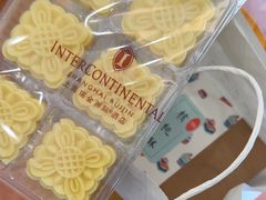 -梦菲思饼屋(瑞金宾馆店)
