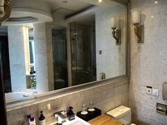 -沈阳皇朝万鑫酒店