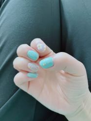 -如一·美甲美睫