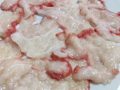 -五洲牛肉美食馆