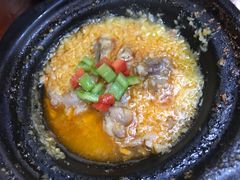 -金雨烧烤(新城南都店)