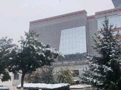 -青海藏文化博物院