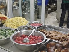 -温江公平红烧兔(总店)