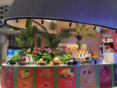 -海德温泉生活馆(朝阳大悦城店)