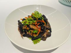 -同庆楼(大钟寺店)