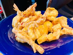 -小吊梨汤·北京菜·烤鸭(双井乐成中心店)