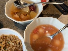 -园里火锅(仁和新城店)