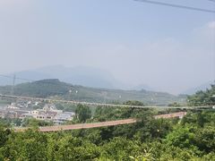 -吉姆冒险世界(蓟州店)