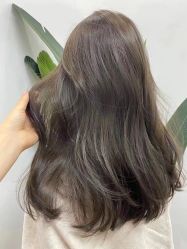 -魔型社烫染店