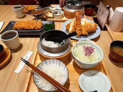 -和幸(春熙路群光广场店)