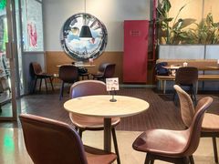 -Wagas沃歌斯(汇智店)