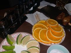 -TZ House音乐现场(来福士中心店)