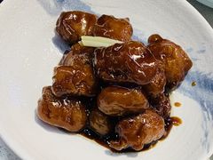 -十碗(保利店)