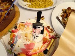 -眉州东坡(团结湖店)