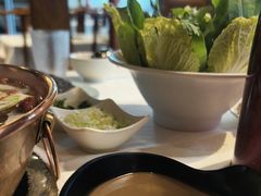 -东来顺饭庄(西直门店)