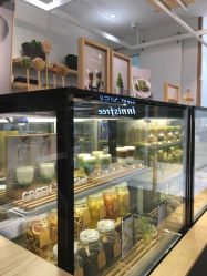 -悦诗风吟innisfree