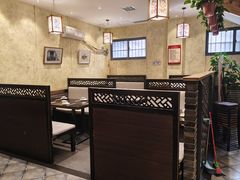 -家风老馆子(东风店)