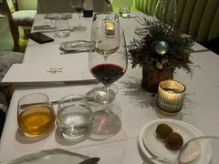 -蝶舍·MAISON PAPILLON