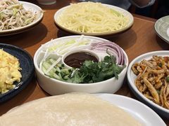 -老昌春饼(中央大街店)