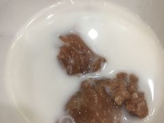 -冰神糖水铺(国贸中心店)