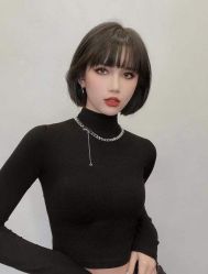 -那茉 Hair Salon
