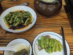 -元银甲·湖北地标美食(汉阳店)