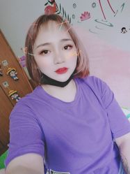 -沐泽SALON